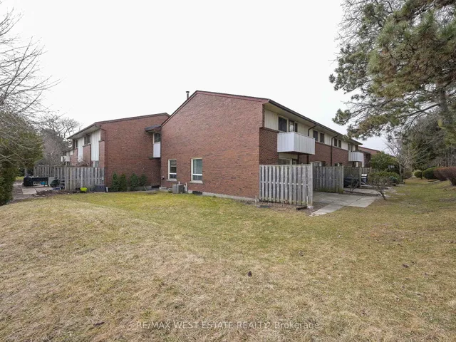 Additional image 46 of 3665 Flamewood Dr Unit 29