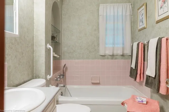 Additional image 27 of 101 Head St