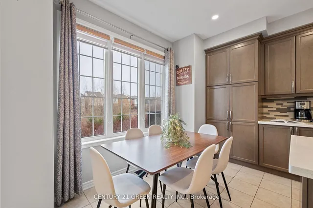 Additional image 19 of 1187 Mceachern Crt