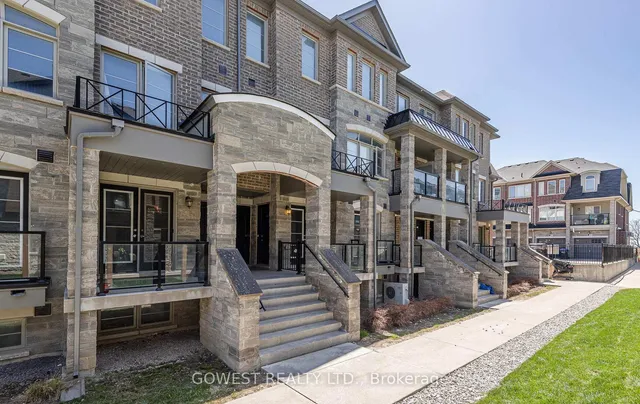 Additional image 2 of 200 Veterans Dr Unit 18