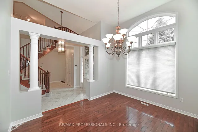 Additional image 13 of 2228 Turnberry Rd Unit 5