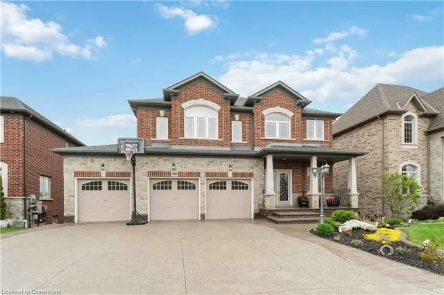 Additional image 13 of 100 Kingsview Dr