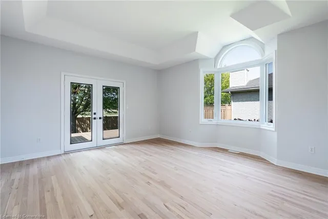 Additional image 8 of 60 Northernbreeze St