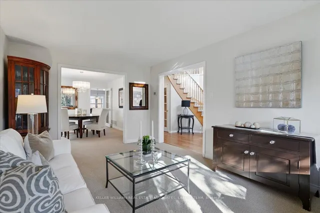 Additional image 17 of 1245 Greeniaus Rd