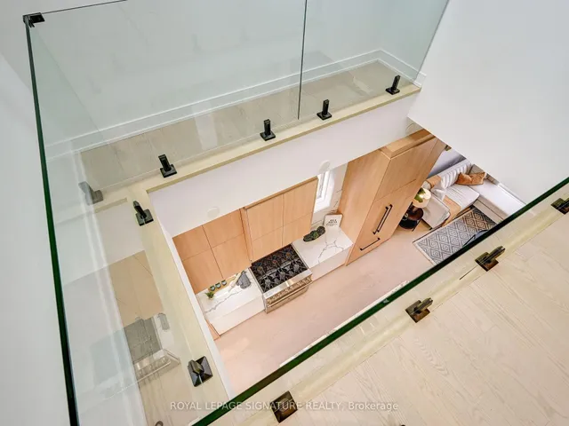 Additional image 30 of 376 O'Connor Dr