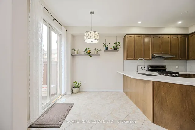 Additional image 17 of 26 Merrickville Way