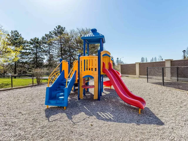 Additional image 34 of 4 Lisa St Unit 610