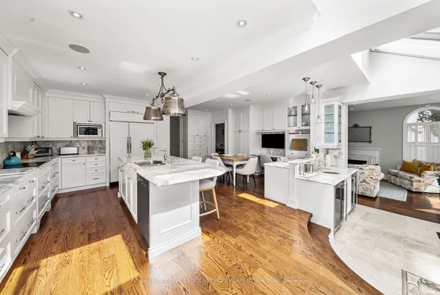 Additional image 14 of 231 Glenrose Ave