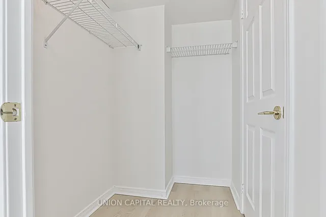 Additional image 12 of 5508 Yonge St Unit 902