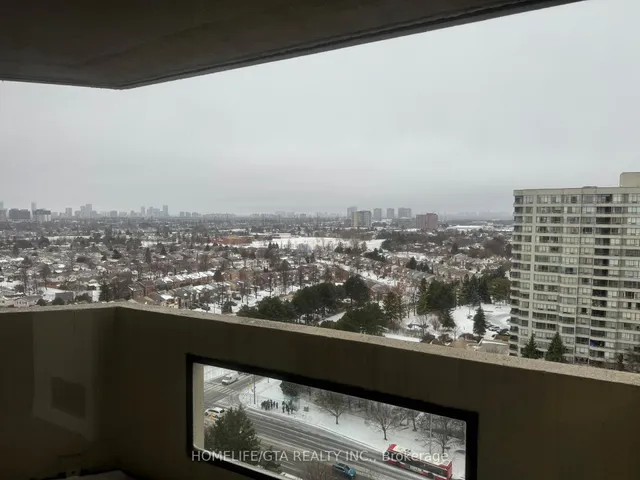 Additional image 15 of 225 Bamburgh Circ Unit 1912