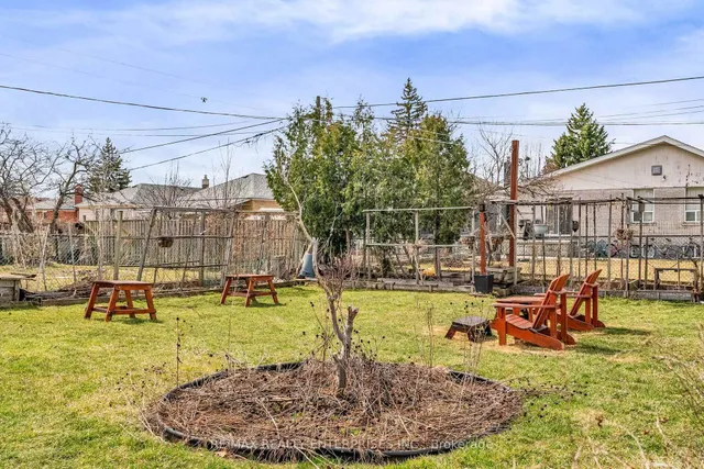 Additional image 41 of 20 Ashdean Dr