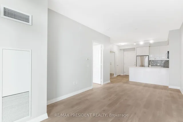 Additional image 12 of 35 Watergarden Dr Unit 717