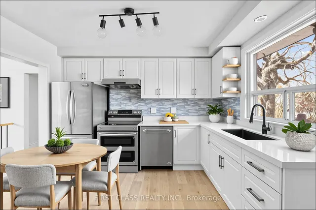 Additional image 22 of 196 Acton Ave