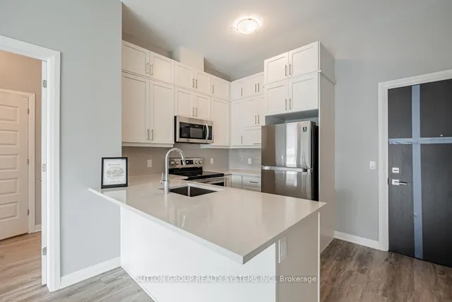 Additional image 6 of 102 Grovewood Common Circ Unit 610