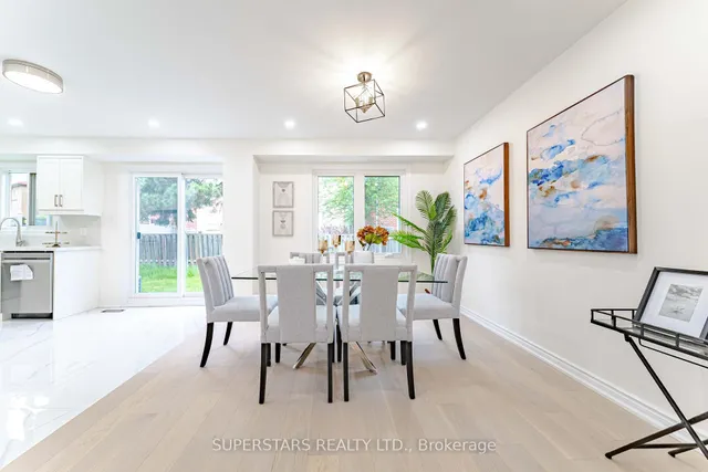 Additional image 10 of 63 Danilack Crt