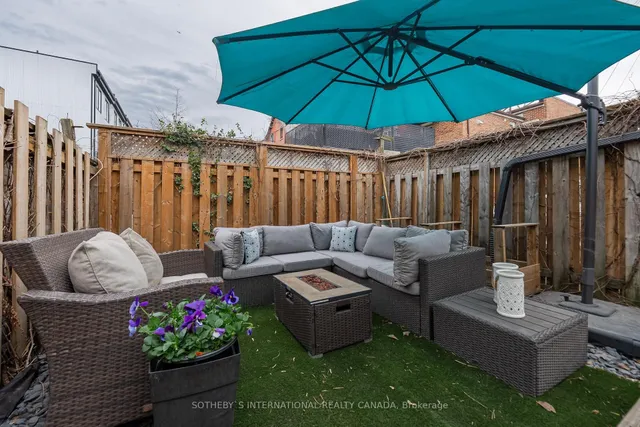 Additional image 32 of 64 Foxley St