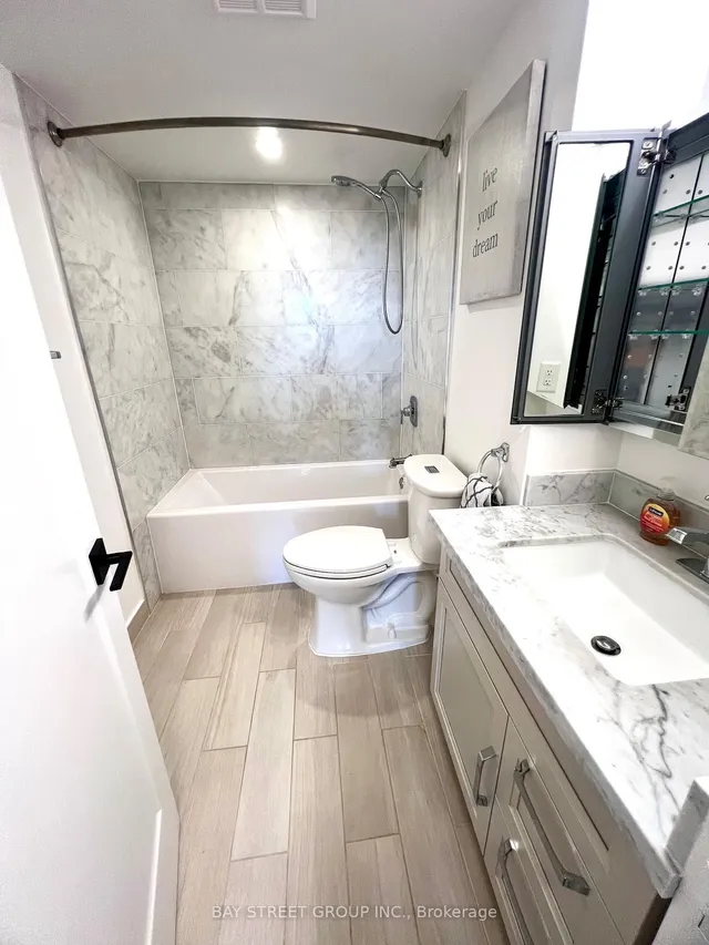 Additional image 18 of 18 Hillcrests Ave Unit 504