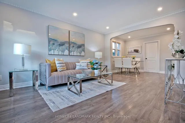 Additional image 4 of 85 Yorkview Dr