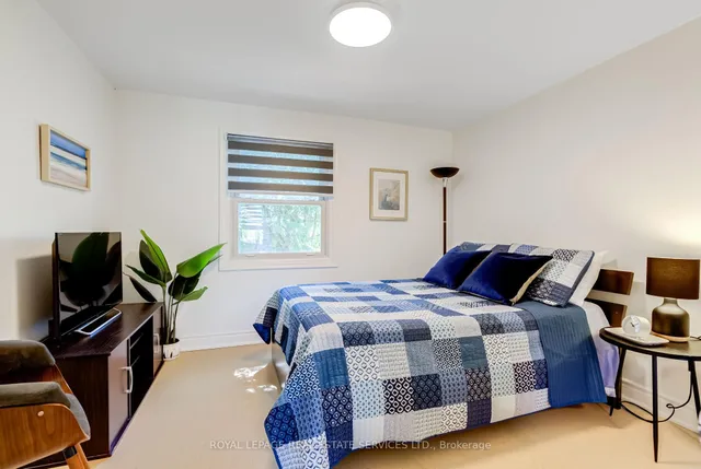 Additional image 10 of 34 Skylark Rd