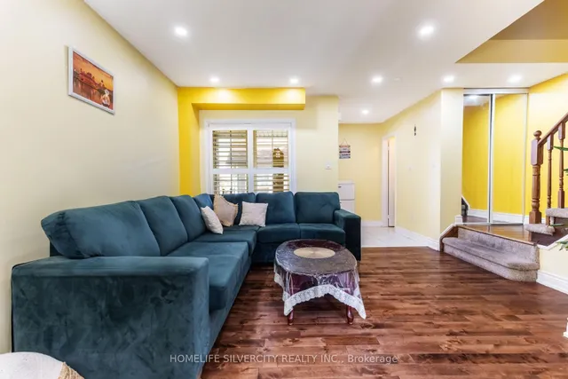 Additional image 12 of 32 Summerdale Cres