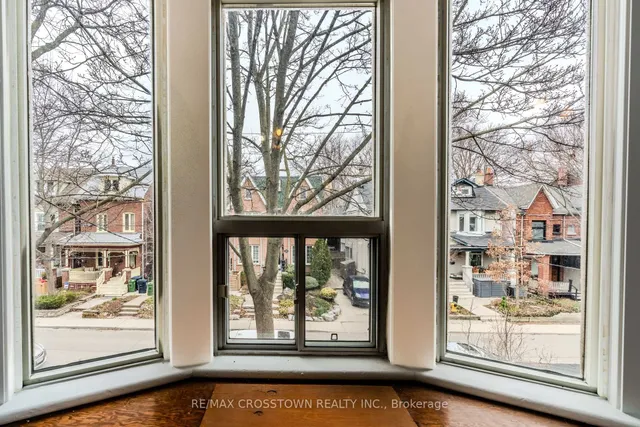 Additional image 19 of 53 Badgerow Ave