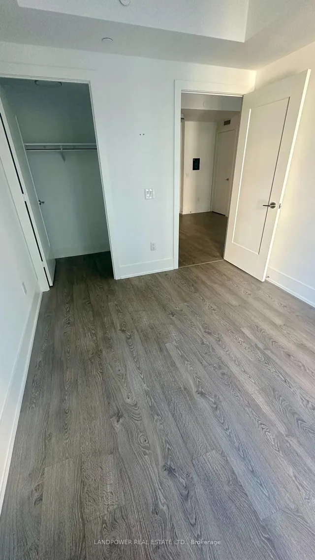 Additional image 7 of 480 Front St Unit 805