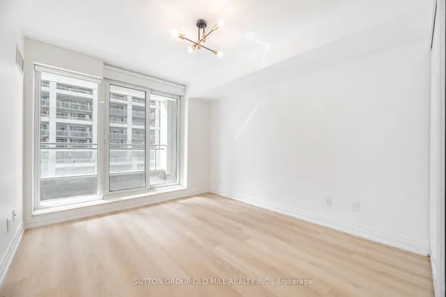 Additional image 8 of 2121 Lake Shore Blvd Unit 716