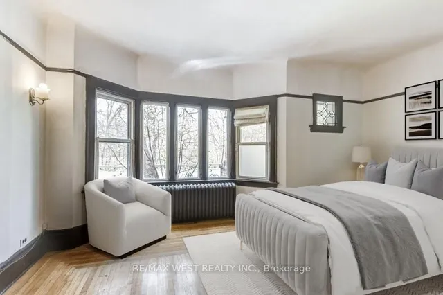 Additional image 16 of 413 Parkside Dr