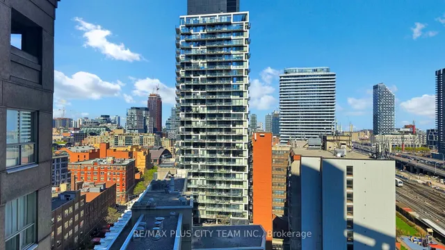 Additional image 23 of 25 The Esplanade N/A Unit 1615