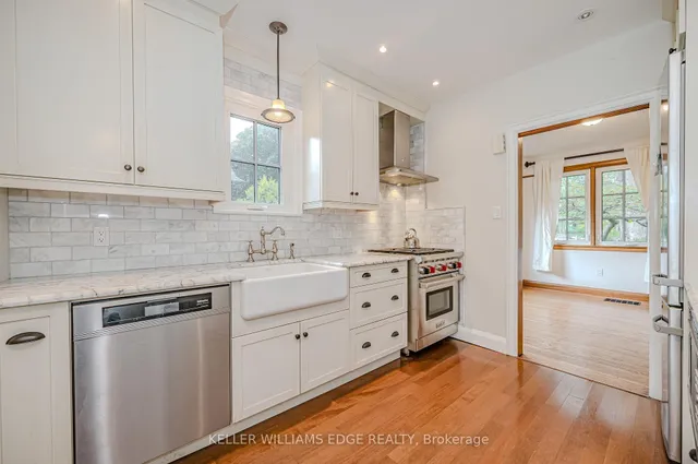 Additional image 9 of 978 North Shore Blvd