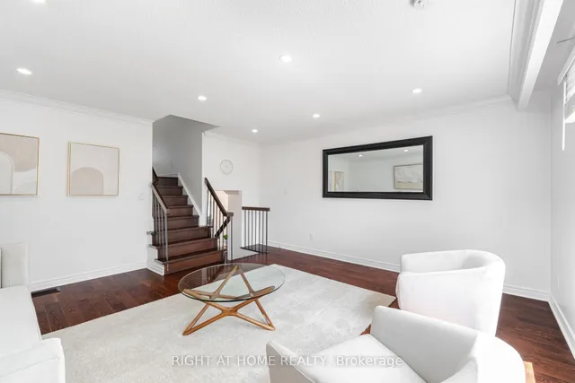 Additional image 13 of 6 Winterfold Dr