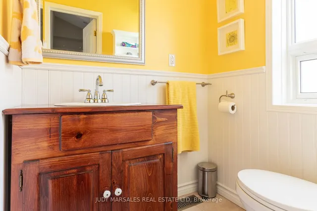 Additional image 6 of 3936 Governors Rd