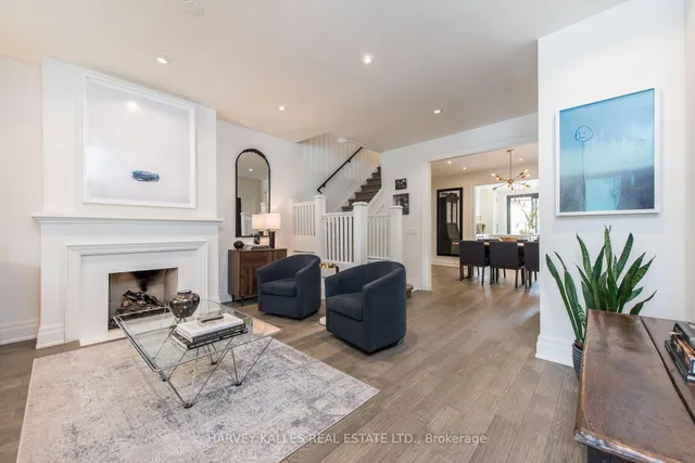 Additional image 7 of 429 Sumach St