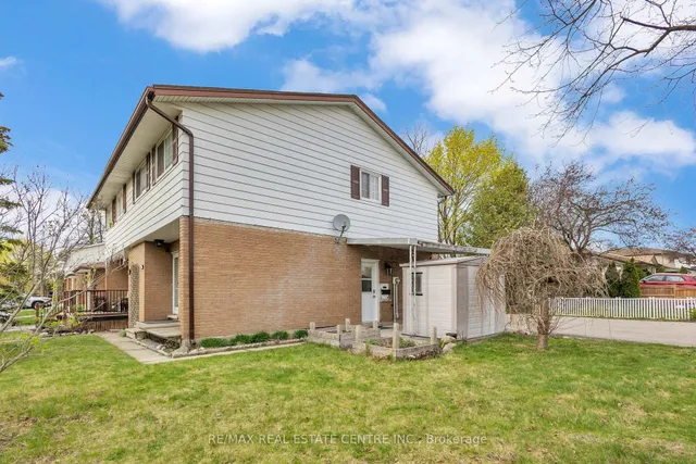 Additional image 4 of 88 Baird Ave