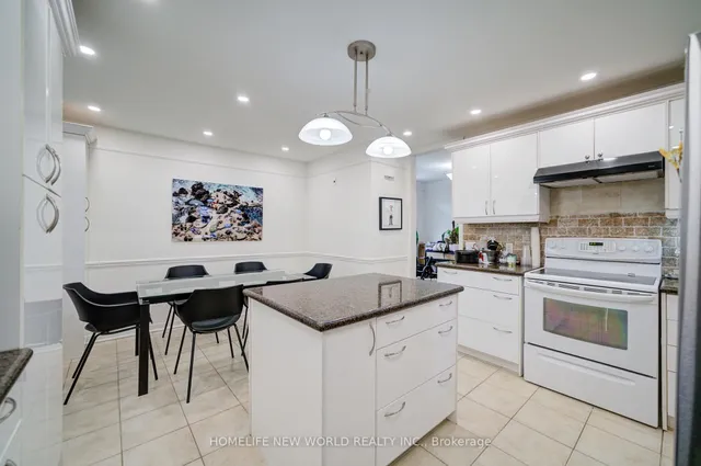 Additional image 21 of 91 Elmsthorpe Ave