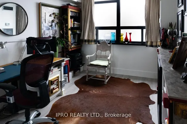 Additional image 15 of 1300 Islington Ave Unit 2403