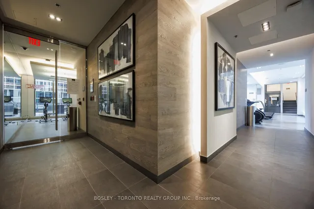 Additional image 44 of 88 Scott St Unit 208