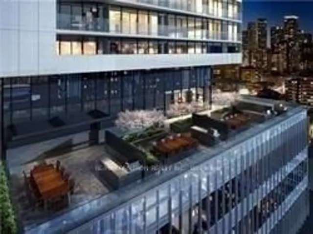 Additional image 17 of 89 McGill St Unit 2704