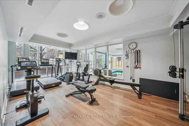 Additional image 24 of 33 Delisle Ave Unit 203