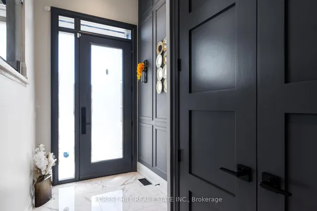 Additional image 2 of 32 Algoma St