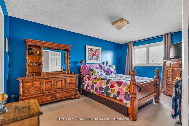 Additional image 27 of 82 Candy Cres