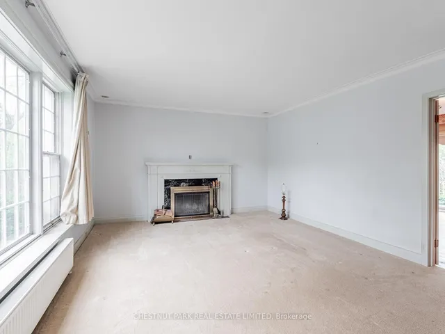 Additional image 6 of 53 Caribou Rd