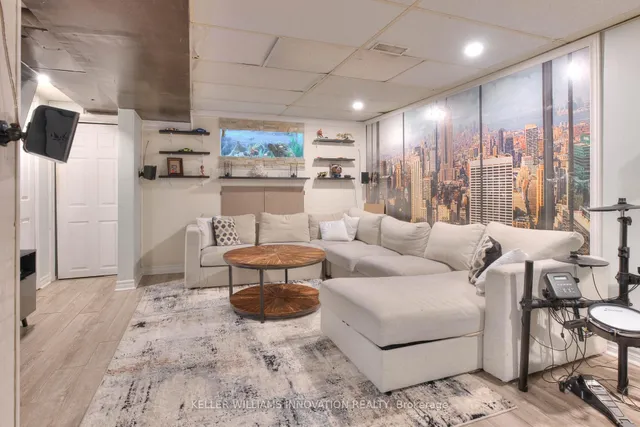 Additional image 17 of 122 Breckenridge Dr