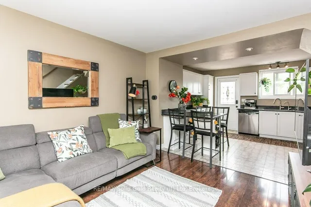 Additional image 10 of 235 Fergus Ave