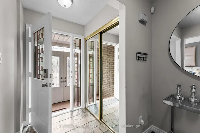 Additional image 5 of 30 Greenmount Rd