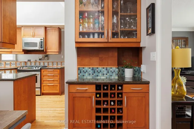 Additional image 12 of 18 Chipping Rd