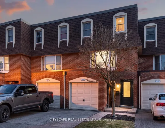 30 Heslop Rd Unit 17