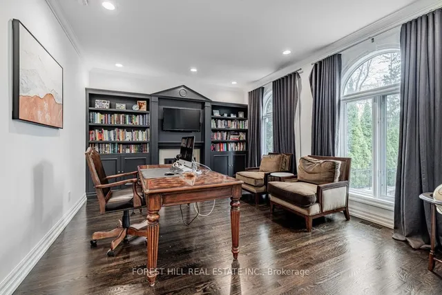 Additional image 4 of 75 Otter Cres