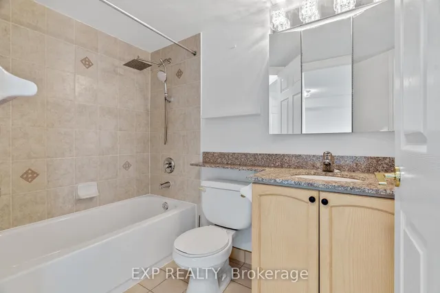 Additional image 19 of 5508 Yonge St Unit 2511