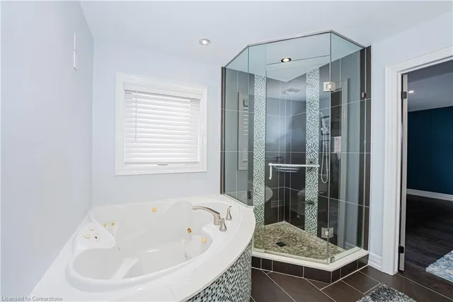 Additional image 22 of 23 Hillcrest Ave